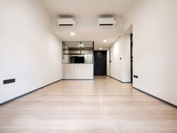 The Hyde (D10), Condominium #592318311